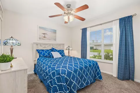 44 Sweet Mango Trl, Saint Augustine, FL 32086 photo 16