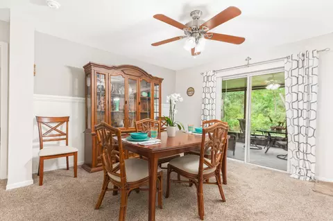 44 Sweet Mango Trl, Saint Augustine, FL 32086 photo 9