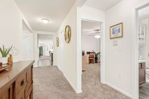 44 Sweet Mango Trl, Saint Augustine, FL 32086 photo 19