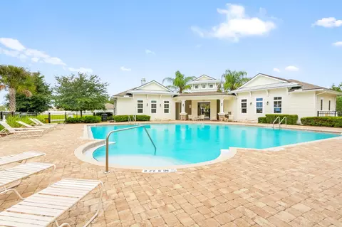 44 Sweet Mango Trl, Saint Augustine, FL 32086 photo 31