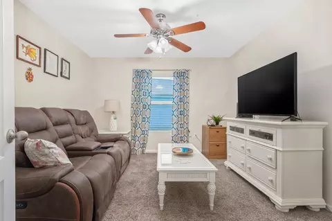 44 Sweet Mango Trl, Saint Augustine, FL 32086 photo 23