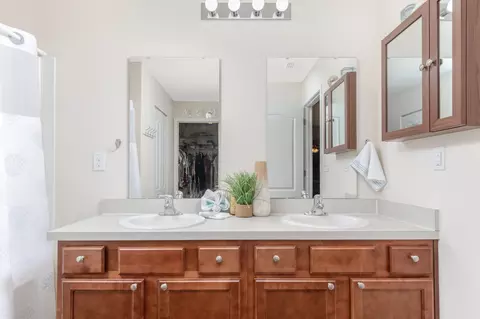 44 Sweet Mango Trl, Saint Augustine, FL 32086 photo 13