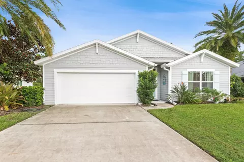 44 Sweet Mango Trl, Saint Augustine, FL 32086 photo 37