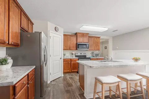 44 Sweet Mango Trl, Saint Augustine, FL 32086 photo 7