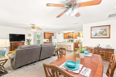 44 Sweet Mango Trl, Saint Augustine, FL 32086 photo 8