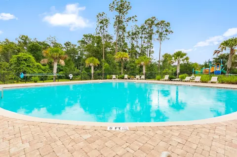 44 Sweet Mango Trl, Saint Augustine, FL 32086 photo 32