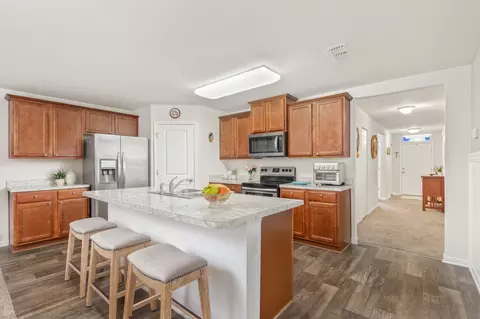 44 Sweet Mango Trl, Saint Augustine, FL 32086 photo 5