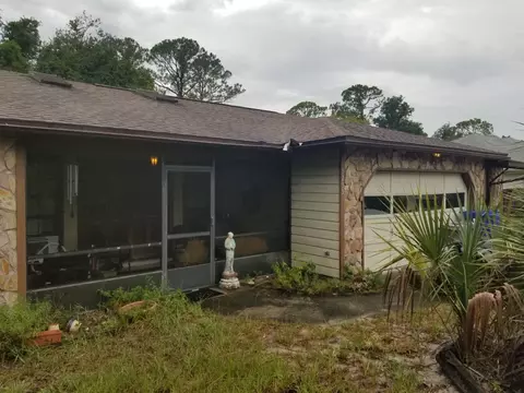 5235 Shore Dr, Saint Augustine, FL 32086 photo 4