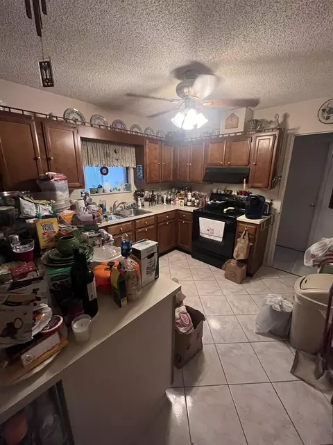 5235 Shore Dr, Saint Augustine, FL 32086 photo 18