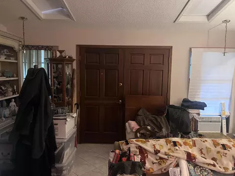 5235 Shore Dr, Saint Augustine, FL 32086 photo 6