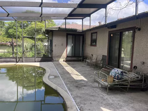 5235 Shore Dr, Saint Augustine, FL 32086 photo 9