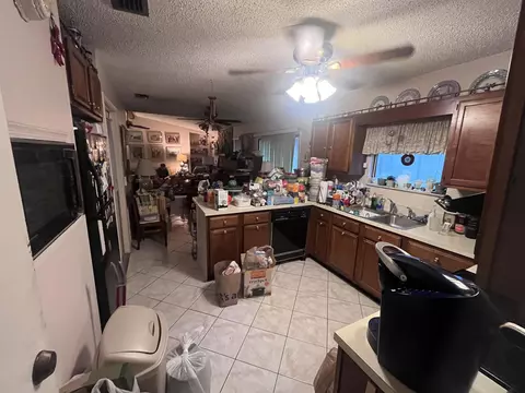 5235 Shore Dr, Saint Augustine, FL 32086 photo 19