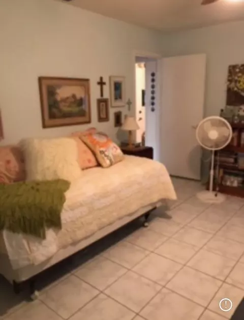 5235 Shore Dr, Saint Augustine, FL 32086 photo 24