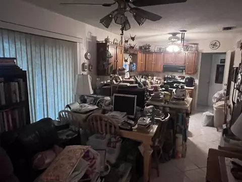 5235 Shore Dr, Saint Augustine, FL 32086 photo 20