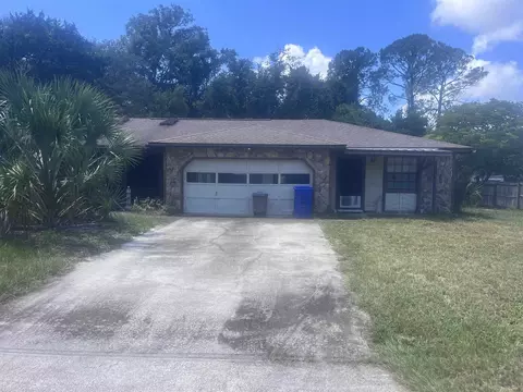 5235 Shore Dr, Saint Augustine, FL 32086 photo 2