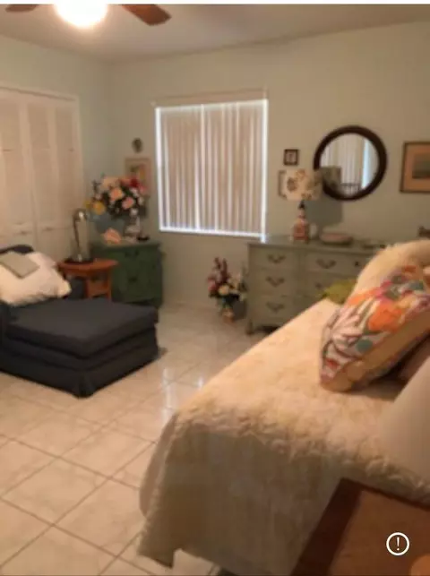 5235 Shore Dr, Saint Augustine, FL 32086 photo 23