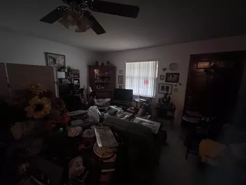 5235 Shore Dr, Saint Augustine, FL 32086 photo 25