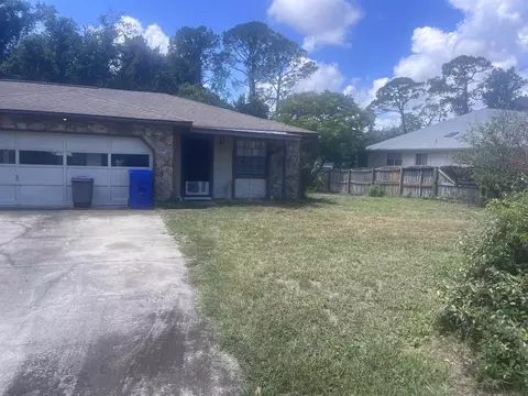 5235 Shore Dr, Saint Augustine, FL 32086 photo 3