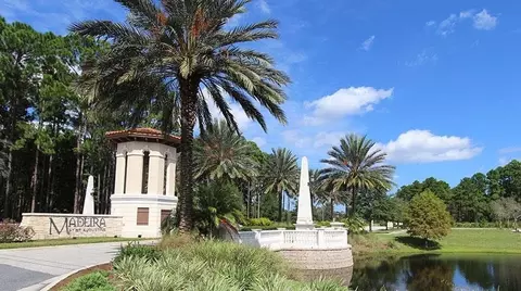 343 Tesoro Ter, Saint Augustine, FL 32084 photo 1