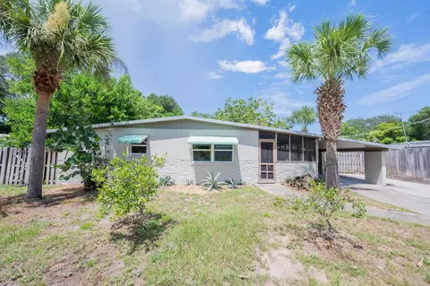 9 Matanzas Cir, Saint Augustine, FL 32080 photo 1
