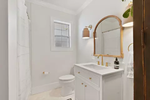 18 Oak St, Saint Augustine, FL 32084 photo 24