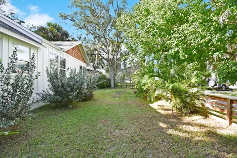 18 Oak St, Saint Augustine, FL 32084 photo 41