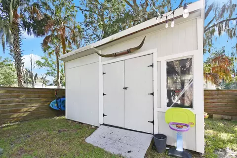 18 Oak St, Saint Augustine, FL 32084 photo 35
