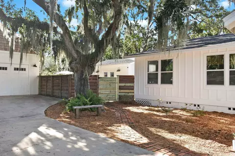 18 Oak St, Saint Augustine, FL 32084 photo 38