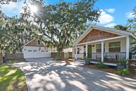 18 Oak St, Saint Augustine, FL 32084 photo 3