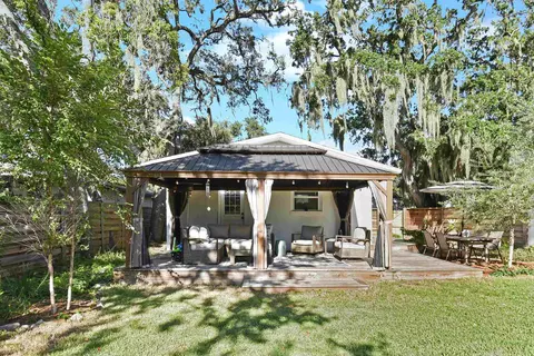 18 Oak St, Saint Augustine, FL 32084 photo 30