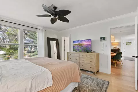 18 Oak St, Saint Augustine, FL 32084 photo 13