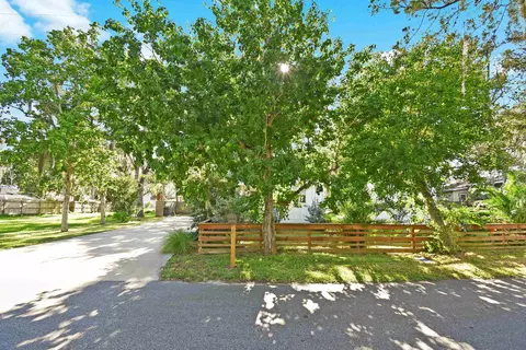 18 Oak St, Saint Augustine, FL 32084 photo 39