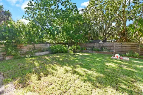 18 Oak St, Saint Augustine, FL 32084 photo 32