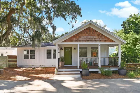 18 Oak St, Saint Augustine, FL 32084 photo 2