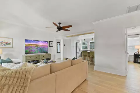 18 Oak St, Saint Augustine, FL 32084 photo 9