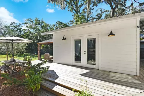 18 Oak St, Saint Augustine, FL 32084 photo 28