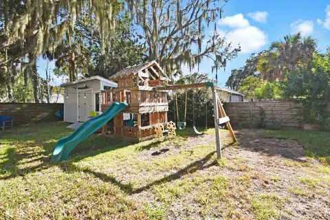 18 Oak St, Saint Augustine, FL 32084 photo 33