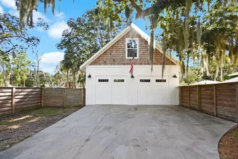 18 Oak St, Saint Augustine, FL 32084 photo 36