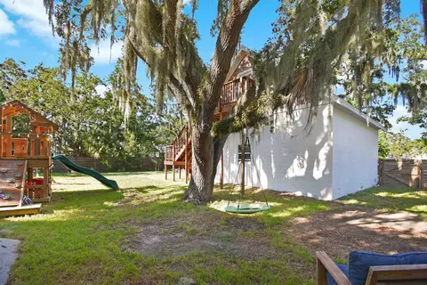 18 Oak St, Saint Augustine, FL 32084 photo 34