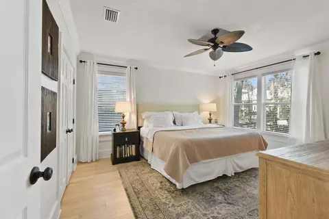 18 Oak St, Saint Augustine, FL 32084 photo 11