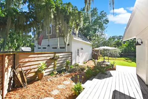 18 Oak St, Saint Augustine, FL 32084 photo 29