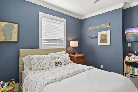 18 Oak St, Saint Augustine, FL 32084 photo 22