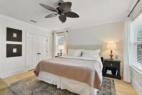 18 Oak St, Saint Augustine, FL 32084 photo 12