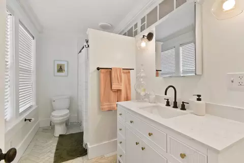 18 Oak St, Saint Augustine, FL 32084 photo 14