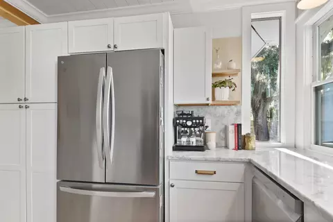 18 Oak St, Saint Augustine, FL 32084 photo 18