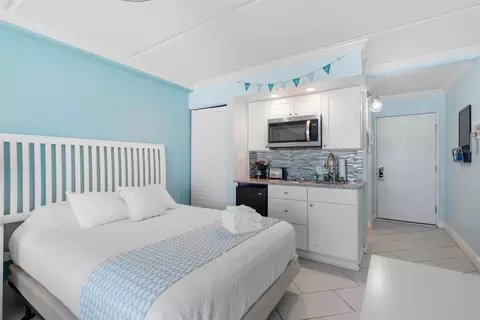 6970 A1a S #136, Saint Augustine, FL 32080 photo 8