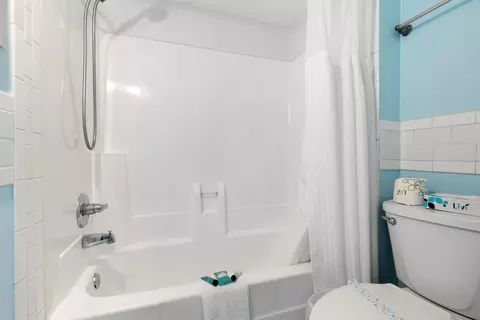 6970 A1a S #136, Saint Augustine, FL 32080 photo 11
