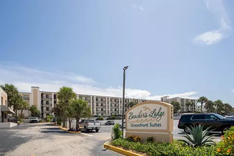 6970 A1a S #136, Saint Augustine, FL 32080 photo 1