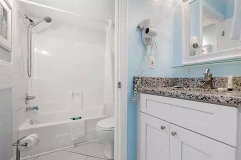 6970 A1a S #136, Saint Augustine, FL 32080 photo 10