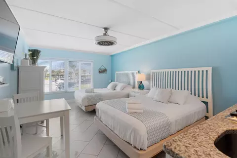 6970 A1a S #136, Saint Augustine, FL 32080 photo 3